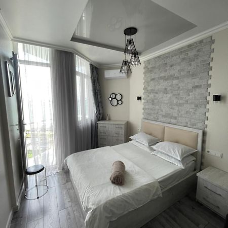 Best_In_Batumi 1 Zewnętrze zdjęcie