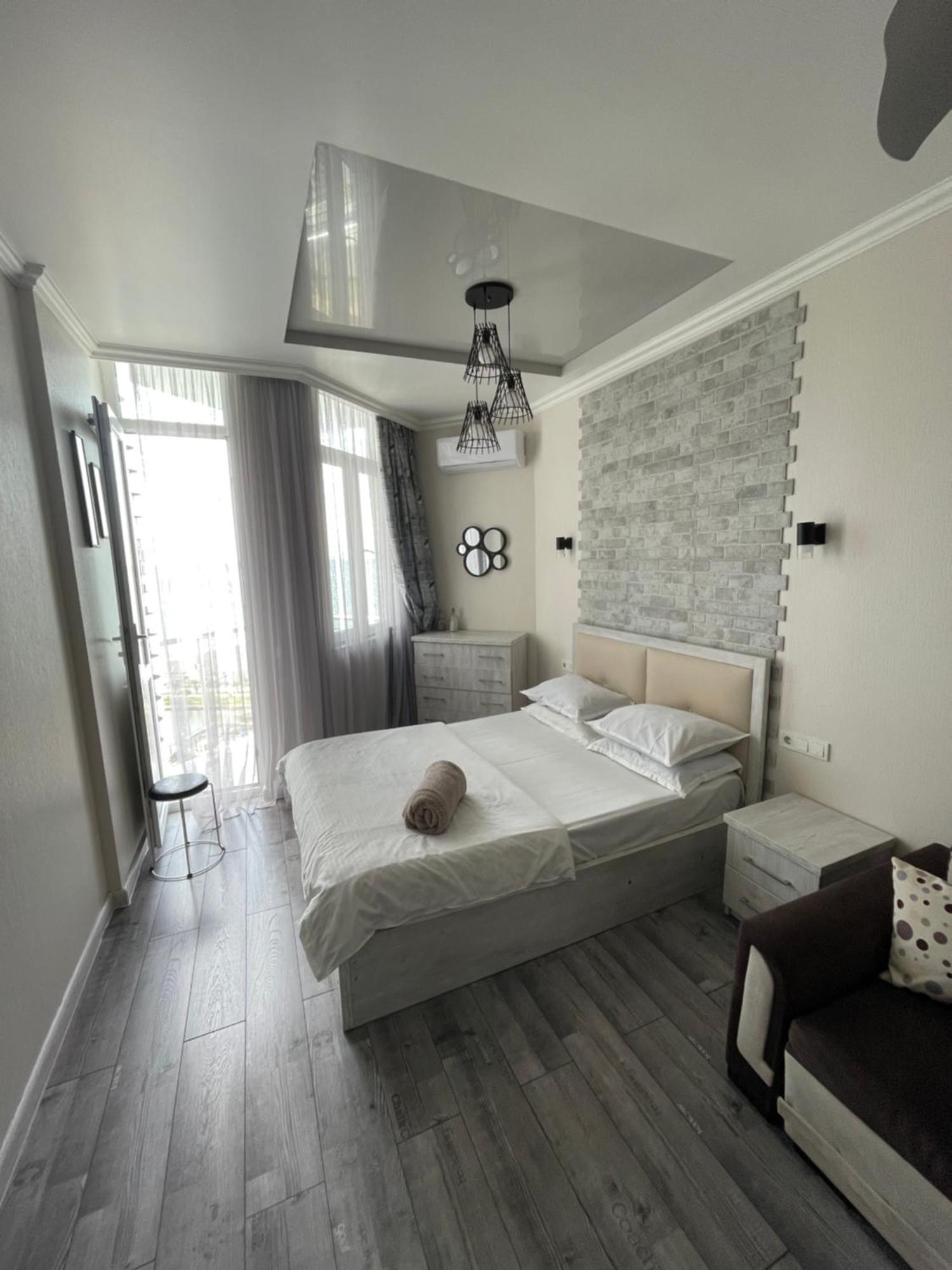 Best_In_Batumi 1 Zewnętrze zdjęcie