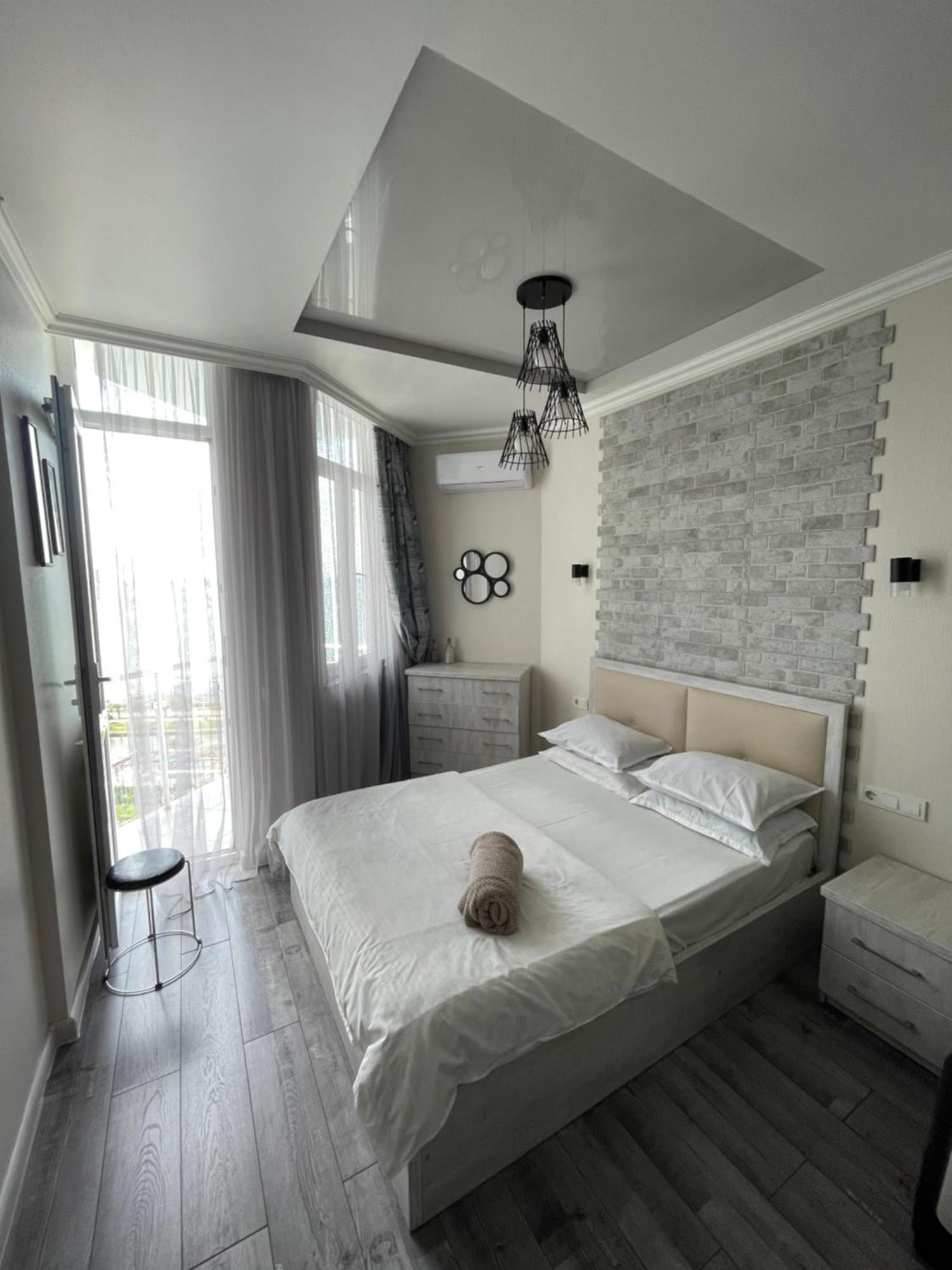 Best_In_Batumi 1 Zewnętrze zdjęcie