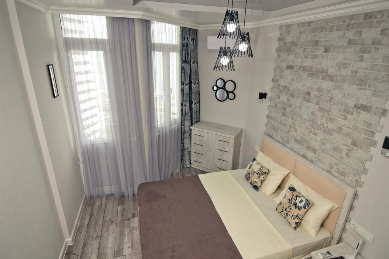 Best_In_Batumi 1 Zewnętrze zdjęcie
